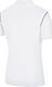 Nike Koszulka Polo Nike Dri Fit Park 20 BV6879 100 BV6879 100 biały XXL 1
