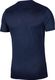 Nike Koszulka męska Park VII granatowa r. XXL (BV6708 410) 1