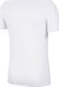 Nike Nike JR Dry Park VII t-shirt 100 : Rozmiar - 152 cm (BV6741-100) - 21742_188903 1