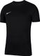 Nike Nike Park VII t-shirt 010 : Rozmiar - L (BV6708-010) - 21603_187977 1