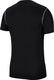 Nike Koszulka męska Park 20 Training Top czarna r. XL (BV6883 010) 1
