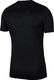 Nike Nike JR Dry Park VII t-shirt 010 : Rozmiar - 122 cm (BV6741-010) - 21790_189124 2
