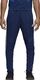 Adidas Spodnie adidas TIRO 19 TR PNT DT5174 DT5174 niebieski XXXL 1
