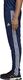 Adidas Spodnie adidas TIRO 19 TR PNT DT5174 DT5174 niebieski XXXL 3