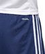 Adidas Spodenki adidas Squadra 17 BK4765 BK4765 granatowy XXXL 4