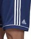 Adidas Spodenki adidas Squadra 17 BK4765 BK4765 granatowy XXXL 5