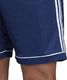 Adidas Spodenki adidas Squadra 17 BK4765 BK4765 granatowy XXXL 6