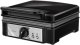 Gofrownica MPM MGO-24 1