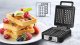Gofrownica MPM MGO-24 1