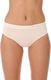 Brubeck HI10080 Biodrowki damskie classic COMFORT WOOL cielisty M 1