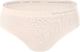 Brubeck HI10080 Biodrowki damskie classic COMFORT WOOL cielisty M 3