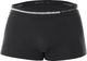 Brubeck BX10430 Bokserki męskie COMFORT WOOL grafitowy XXL 3