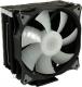 Chłodzenie CPU LC-Power Cosmo Cool (LC-CC-120-ARGB-PRO) 1