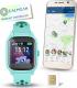 Smartwatch Calmean Nemo2 Zielony 1