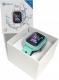 Smartwatch Calmean Nemo2 Zielony 4