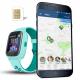 Smartwatch Calmean Nemo2 Zielony 5
