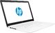 Laptop HP 15-db1006nv (6HY59EAR#AB7) 7