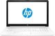 Laptop HP 15-db1006nv (6HY59EAR#AB7) 8