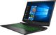 Laptop HP HP Pavilion Gaming 17 i5-9300H 512SSD GTX1650 144Hz 3