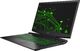 Laptop HP HP Pavilion Gaming 17 i5-9300H 512SSD GTX1650 144Hz 7