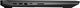 Laptop HP HP Pavilion Gaming 17 i5-9300H 512SSD GTX1650 144Hz 8
