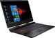 Laptop HP HP OMEN 15 i7-8750H 16GB 1TB RTX 2060 6GB Win10 1