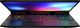 Laptop HP HP OMEN 15 i7-8750H 16GB 1TB RTX 2060 6GB Win10 4