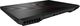 Laptop HP HP OMEN 15 i7-8750H 16GB 1TB RTX 2060 6GB Win10 6