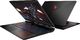 Laptop HP HP OMEN 15 i7-8750H 16GB 1TB RTX 2060 6GB Win10 9