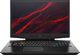 Laptop HP HP OMEN 17 i5-9300H 16GB 512SSD GTX1660 Ti 6GB 144Hz 2