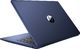 Laptop HP Stream 14-ds0005nv (7DV00EAR#AB7) 2