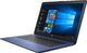 Laptop HP Stream 14-ds0005nv (7DV00EAR#AB7) 4