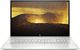 Laptop HP HP ENVY 17 FHD i5-8265U 8GB 512GB SSD MX250 Win10 1
