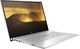Laptop HP HP ENVY 17 FHD i5-8265U 8GB 512GB SSD MX250 Win10 11