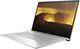 Laptop HP HP ENVY 17 FHD i5-8265U 8GB 512GB SSD MX250 Win10 12