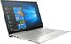 Laptop HP HP ENVY 17 FHD i5-8265U 8GB 512GB SSD MX250 Win10 2