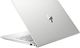 Laptop HP HP ENVY 17 FHD i5-8265U 8GB 512GB SSD MX250 Win10 3