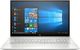 Laptop HP HP ENVY 17 FHD i5-8265U 8GB 512GB SSD MX250 Win10 4