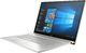 Laptop HP HP ENVY 17 FHD i5-8265U 8GB 512GB SSD MX250 Win10 5