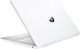 Laptop HP BIAŁY HP Stream 14 AMD A4-9120e 4GB 64GB SSD Win10 1