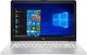 Laptop HP BIAŁY HP Stream 14 AMD A4-9120e 4GB 64GB SSD Win10 3