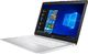 Laptop HP BIAŁY HP Stream 14 AMD A4-9120e 4GB 64GB SSD Win10 4