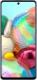 Smartfon Samsung Galaxy A71 6/128GB Czarny  (SM-A715FZKUXEO) 1