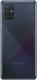Smartfon Samsung Galaxy A71 6/128GB Czarny  (SM-A715FZKUXEO) 2