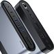 Stacja/replikator Baseus Working Station 16w1 USB-C (CAHUB-BG0G) 1