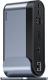 Stacja/replikator Baseus Working Station 16w1 USB-C (CAHUB-BG0G) 2