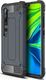 Hybrid Armor Hybrid Armor etui Xiaomi Mi Note 10 niebieskie 1