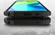 Hybrid Armor Hybrid Armor etui Xiaomi Mi Note 10 srebrne 6