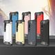 Hybrid Armor Hybrid Armor etui Xiaomi Mi Note 10 srebrne 8