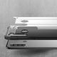 Hybrid Armor Hybrid Armor etui Xiaomi Redmi Note 8T srebrne 3